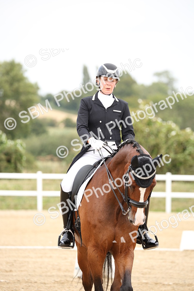 SBM_020076 - Class 25 - PSG Bronze