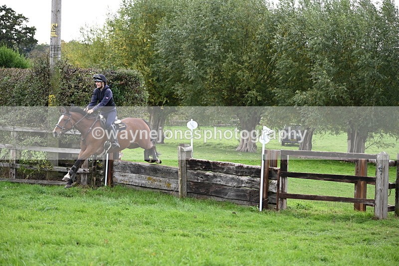 WJ6_3963 - Time 12:38 to 13:20