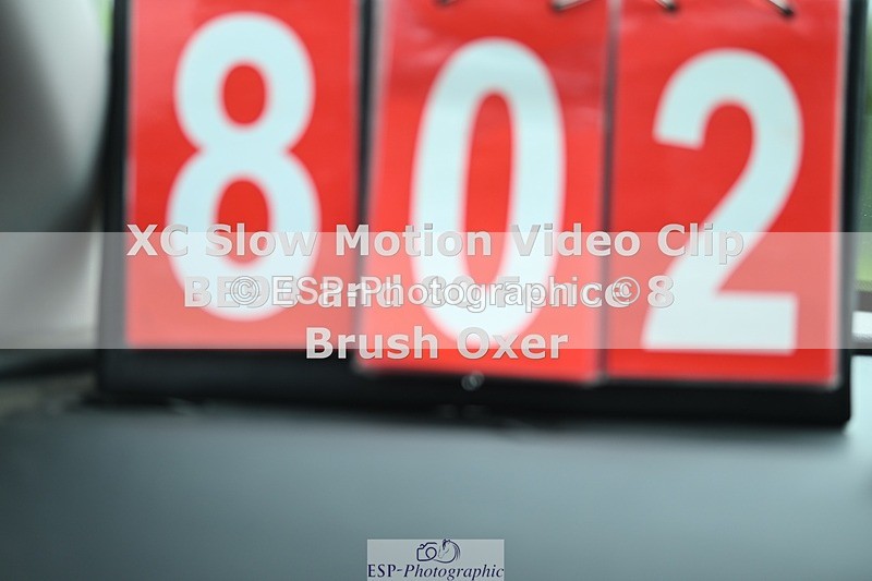 250419-135034-11573 - 802-Lily.Draper-COTTAGE.PIE