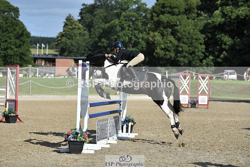 230707-085842-05186 - Cls 15 1.05m Open