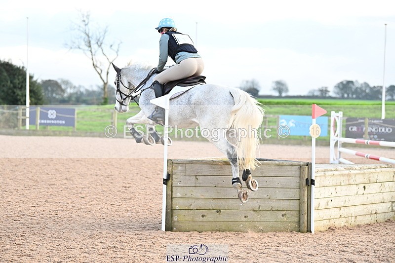 241110A-145343-01389 - 1m