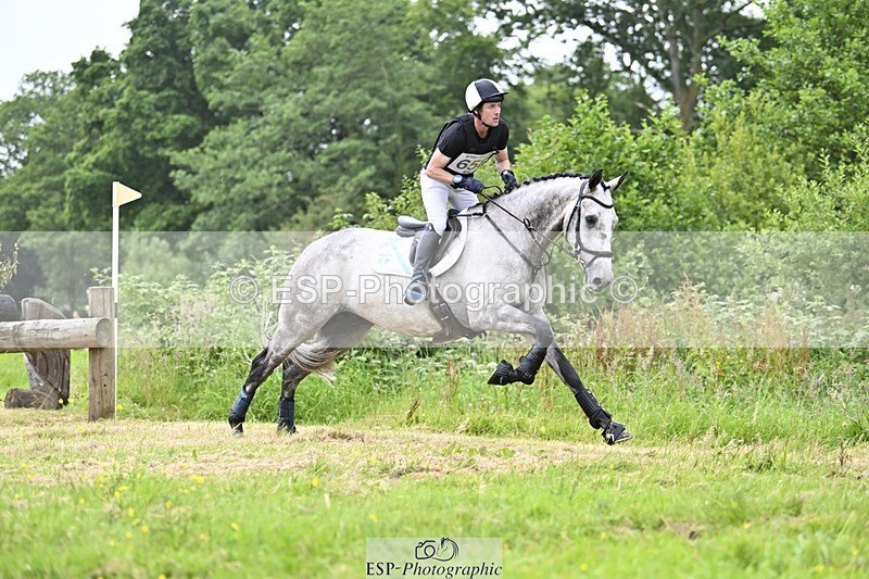 240623-174934-08248 - BE Novice XC