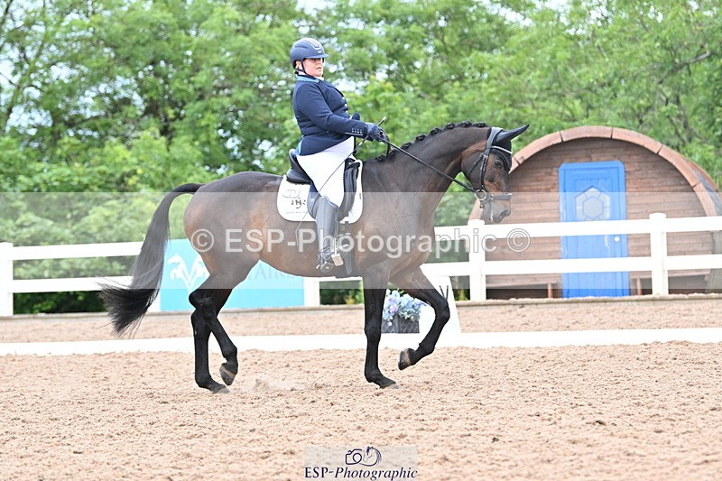 240622A-114634-09828 - Cls 34 BD Music Medium