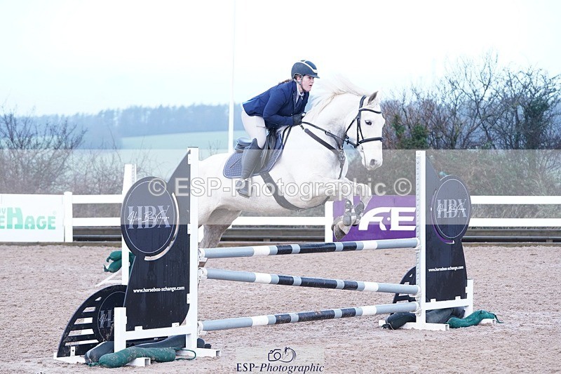250222-083548-00904 - Cls 9 British Novice and 90cm Open