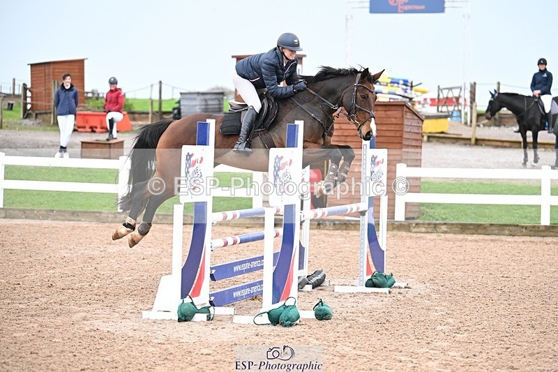 251105-113335-00374 - Cls 02 Disco & 1.00m Open