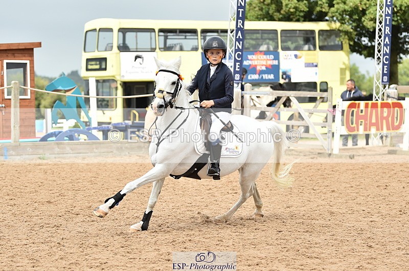 230902A-114846-00855 - Cls 2B Pony Small 80cm