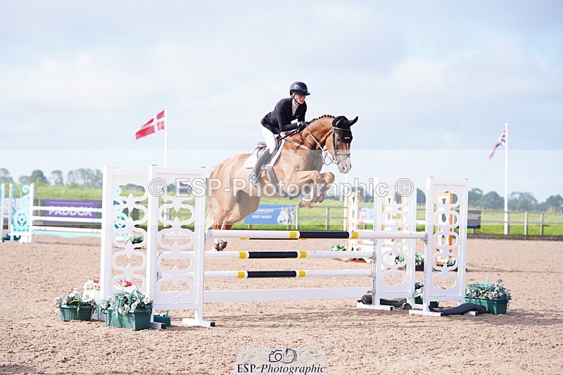 240802A-090954-03157 - Cls 14 Snr Newcomers