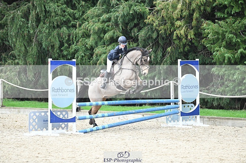 240204-104550-00865 - Cls 2 80cm Start to 9.35 CW