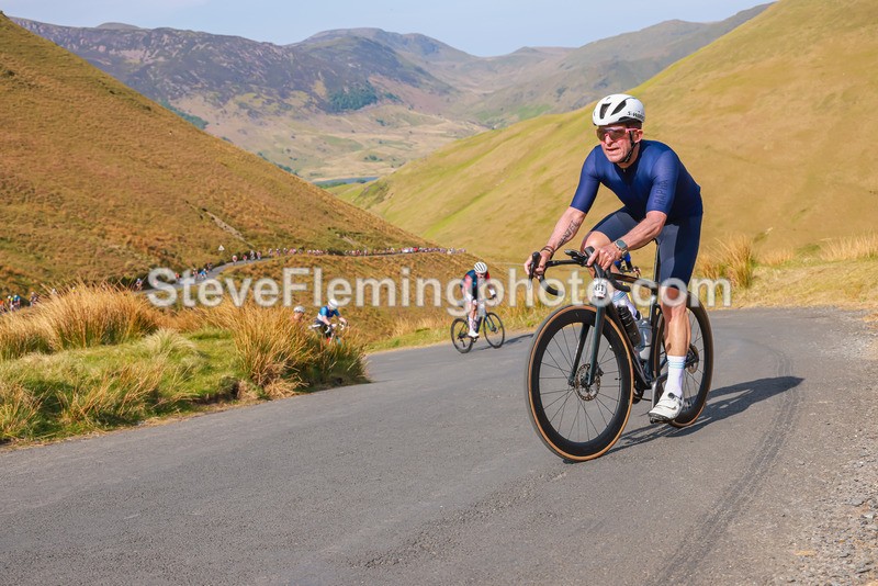 094627 - Newlands Pass 09.00-10.00