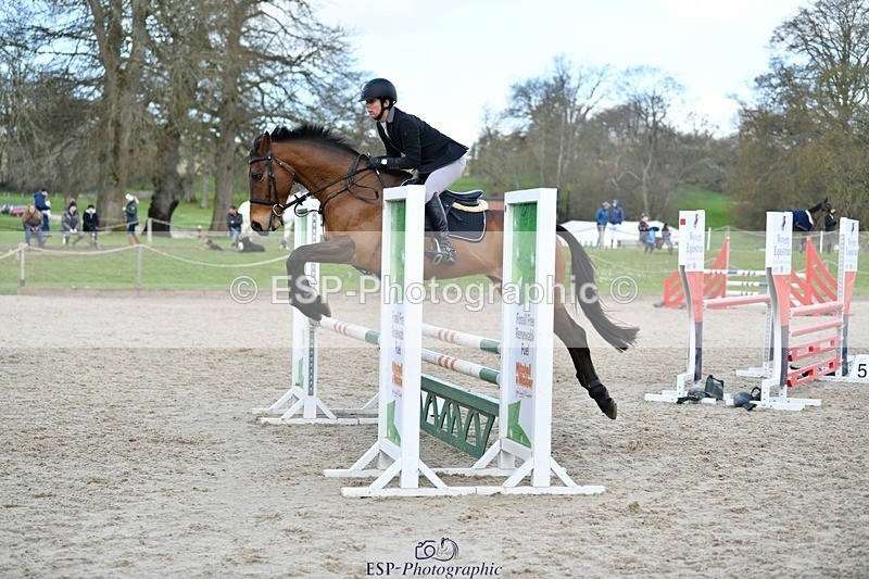 240324-111949-02275 - Cls 8 Discovery & 1m Open