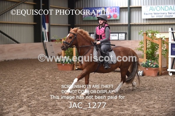 JAC_1277 - CLASS 1 60CM