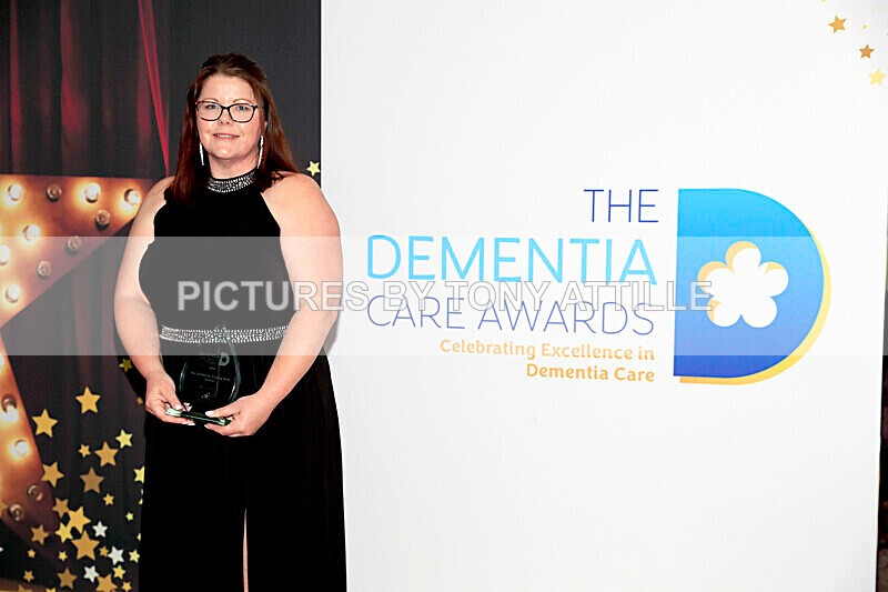 _09I9707 - The Dementia Awards 2024