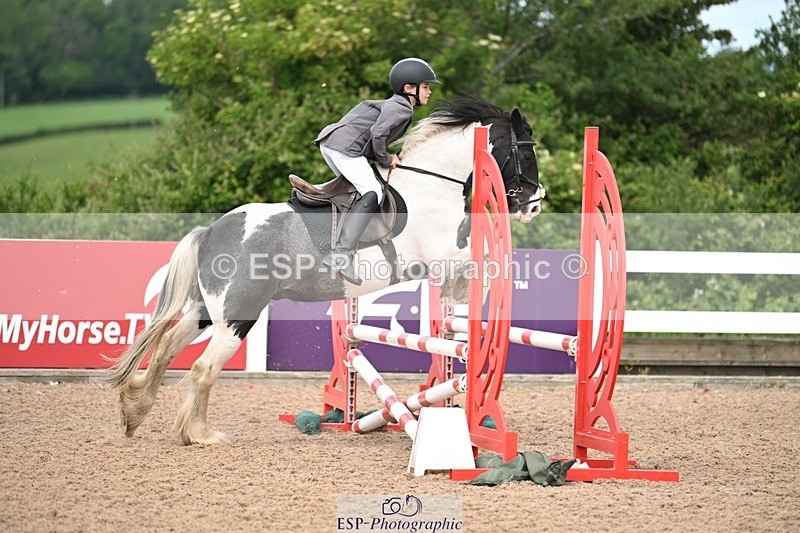 250608-112433-02402 - Cls 24+25 Club and Schools 70cm