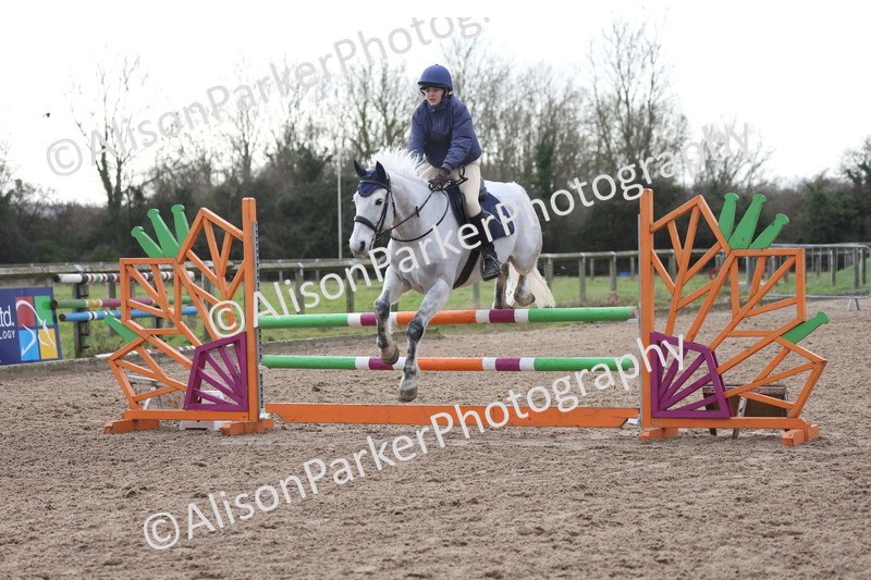 20260124-1376 - Class 5 - 1m