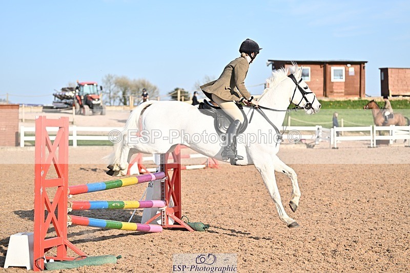 250408-174317-00754 - 80cm