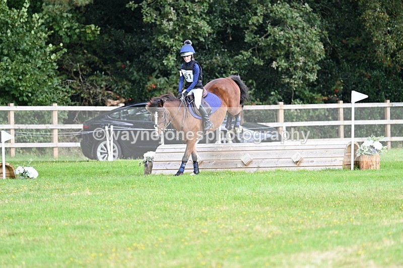 WJ7_8121 - 60cm Time 11:57 to 12:10