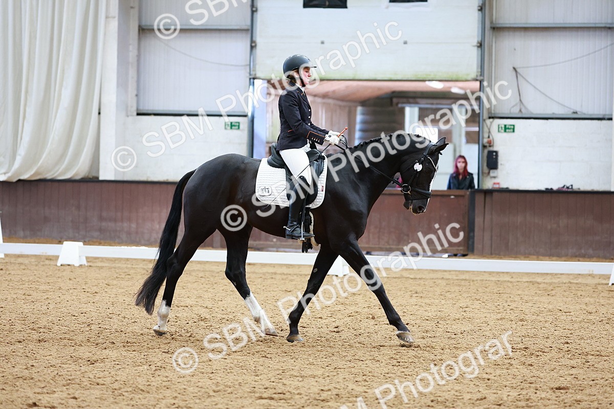 SBM_001570 - Class 5 - Novice 5