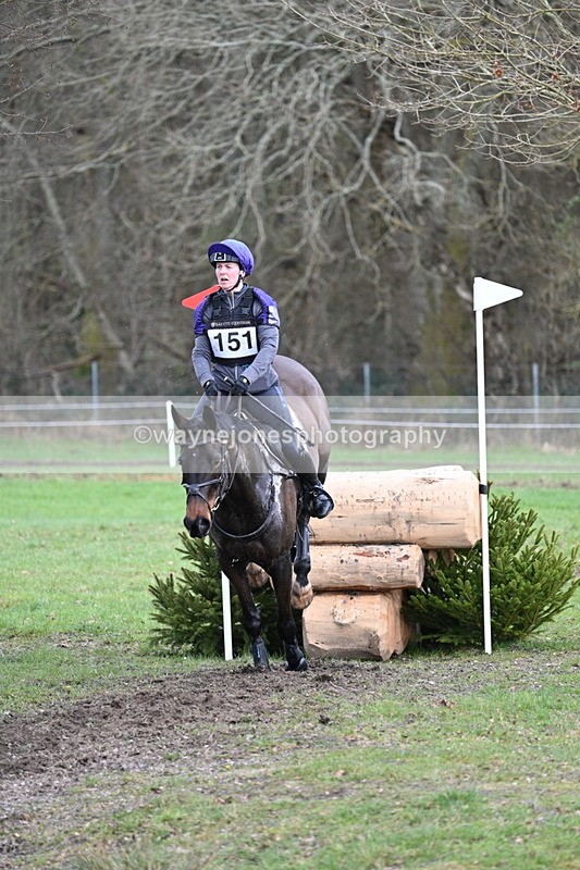 WJ7_6607 - Time 14:34 to 14:51