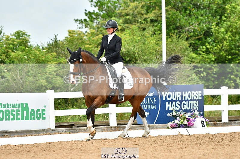 230701A-123028-06090 - Cls 8 Elementary 57