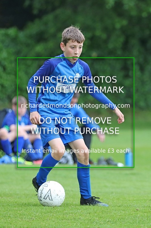 IMG_2376 - Wattsfield U12 v Carnforth Rangers (31/5/22)