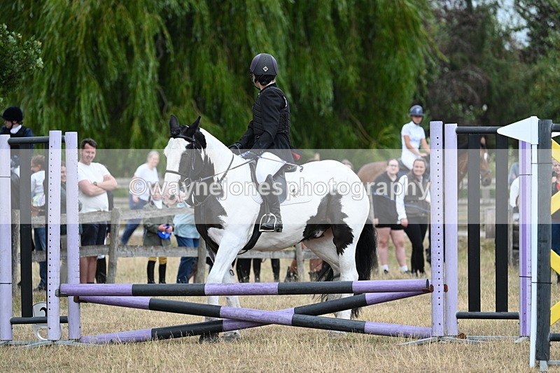 WJ7_1711 - Class 16 Pairs