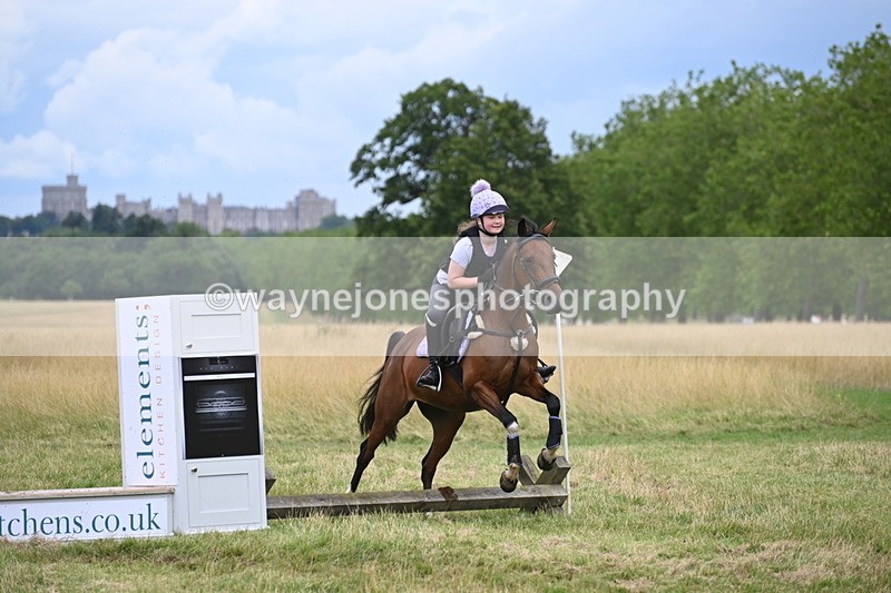 WJ6_4172 - Time at Jump 12:22 to 13:03