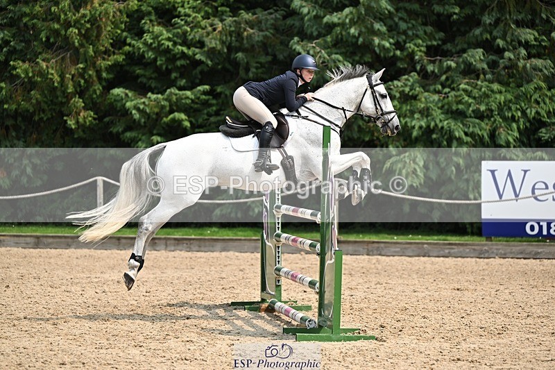 240818-133055-04662 - Cls 11A Snr Newcomers