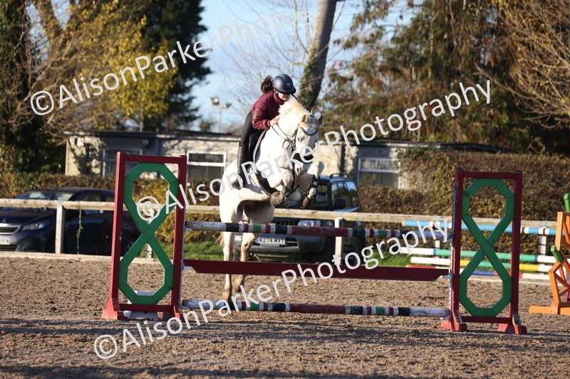 20251130-2338 - Class 6 - 1.10m