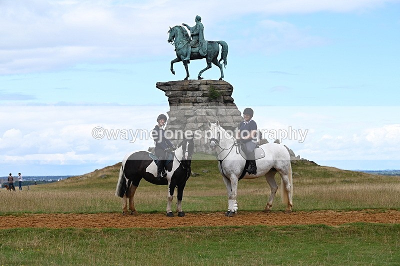 DSC_8584 - Time at Statue 13:52 to 14:33