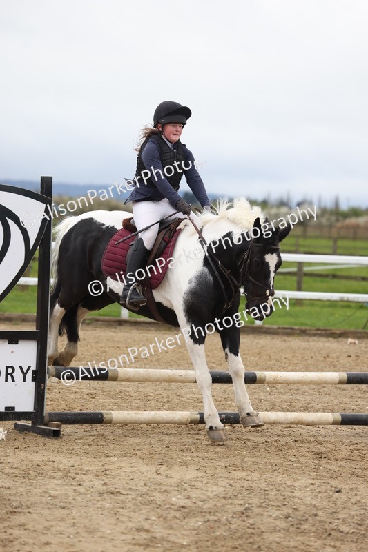 20260403-0536 - Class 2 - 50cm