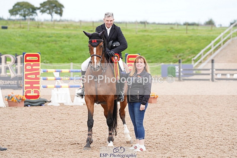 240915A-152134-10872 - Cls 28 Chard Sept GP Jump Off