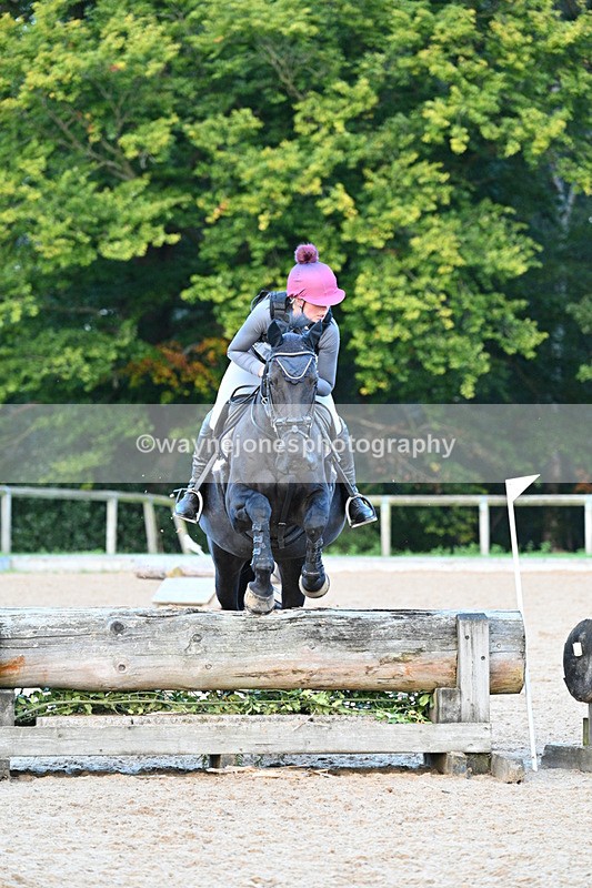 WJ7_6709 - Time 17:12 to 17:30