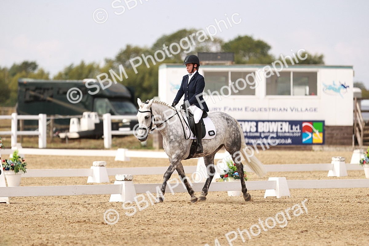 SBM_000835 - Class 1 - Prelim 5 - 10.40-11.36