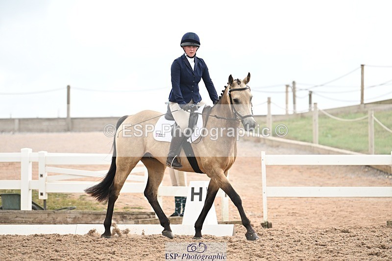 250705-175527-02651 - N1 Section BDNOV1 1350 to 15.28