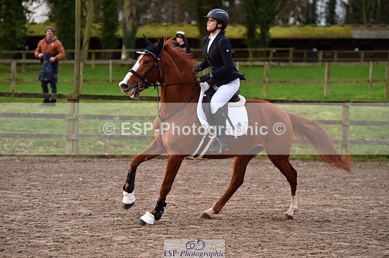 240204-080922-00052 - Cls 1 70cm