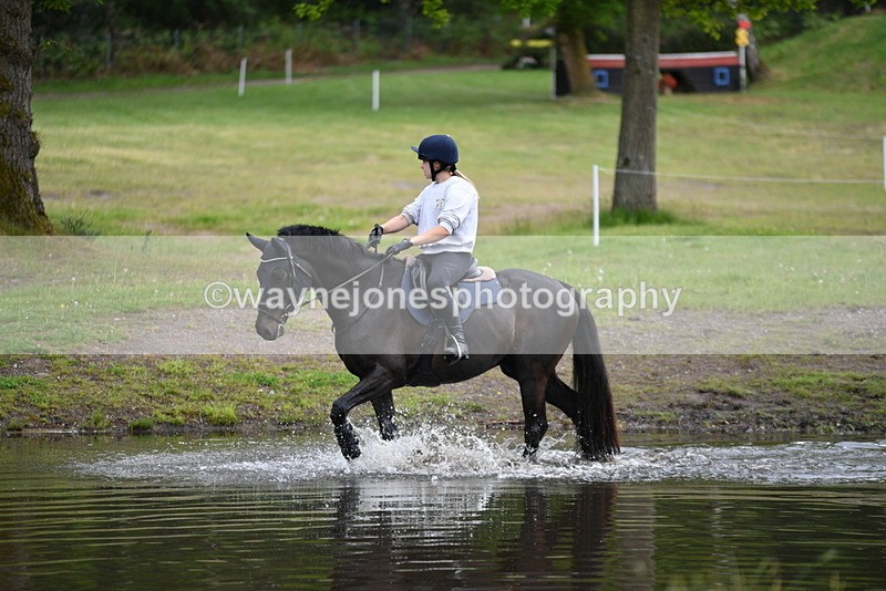 WJ5_5396 - Time 13:23 to 13:46