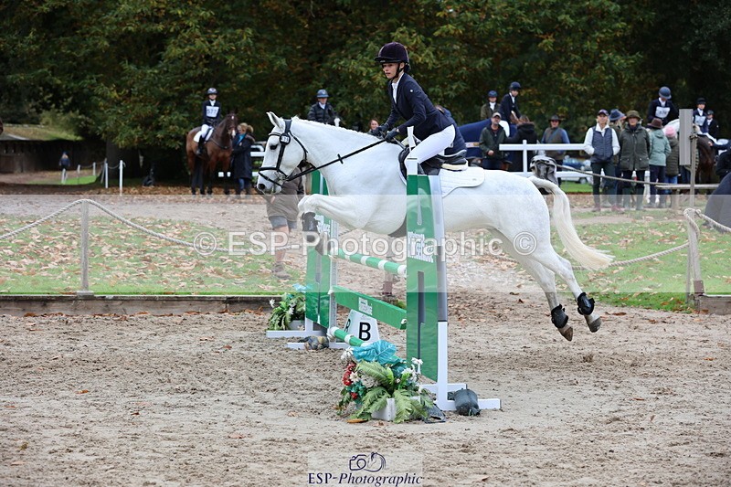 251026A-142308-26298 - F-479-Poppy.Wellman