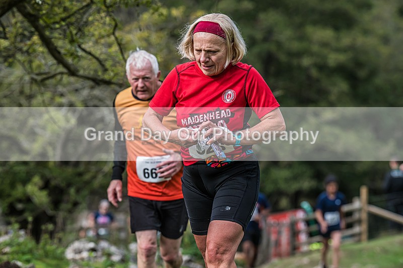 Dovedale-1820 - Dovedale Dash Sunday 4th October 2026