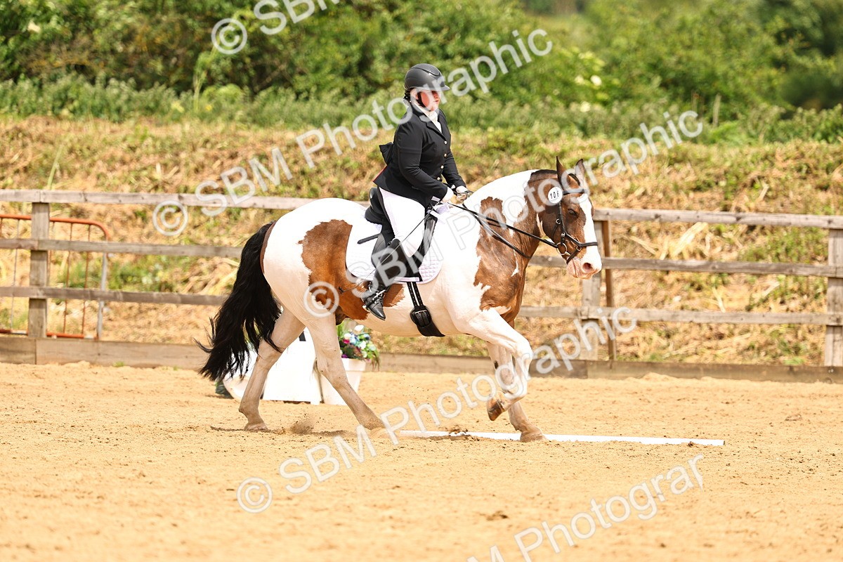 SBM_001355 - Class 4 - Prelim 2