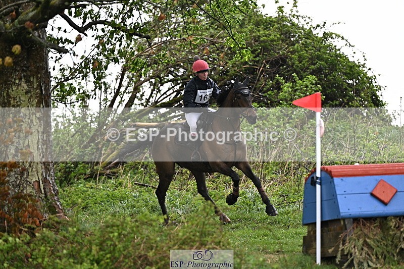 250418-145230-05723 - 163-Charlotte.Smith-BIG.DATA