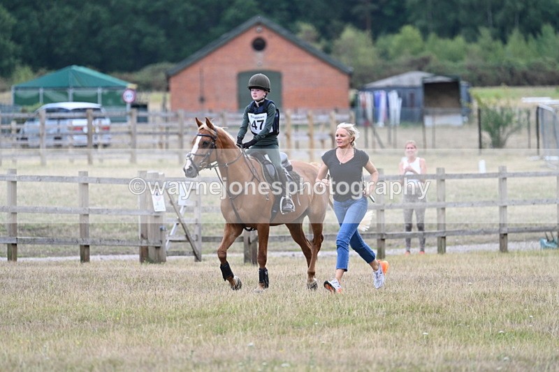 WJ7_1640 - 60cm Time 13:20 to 14:27