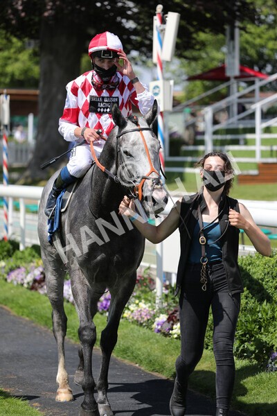 yr11062021r2-35 - Race 2 2.20pm Churchill Tyres Stakes