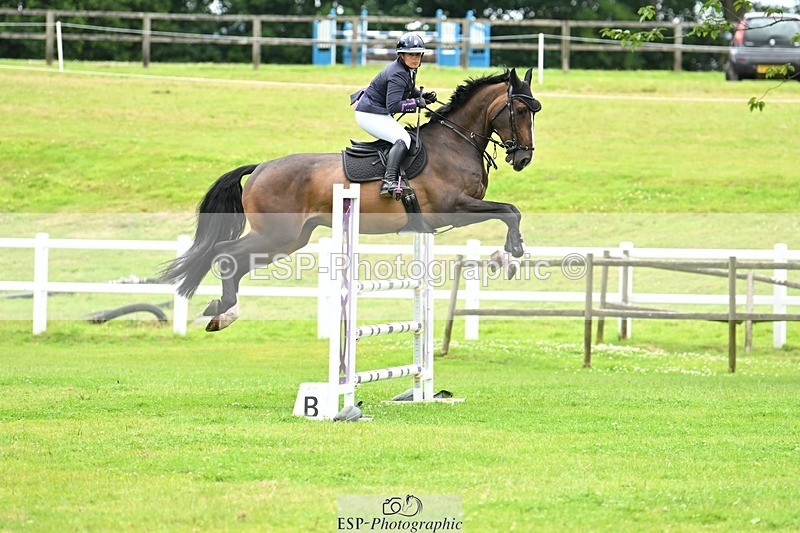 240712-142948-34268 - Cls 132 5 Yr Old Qu