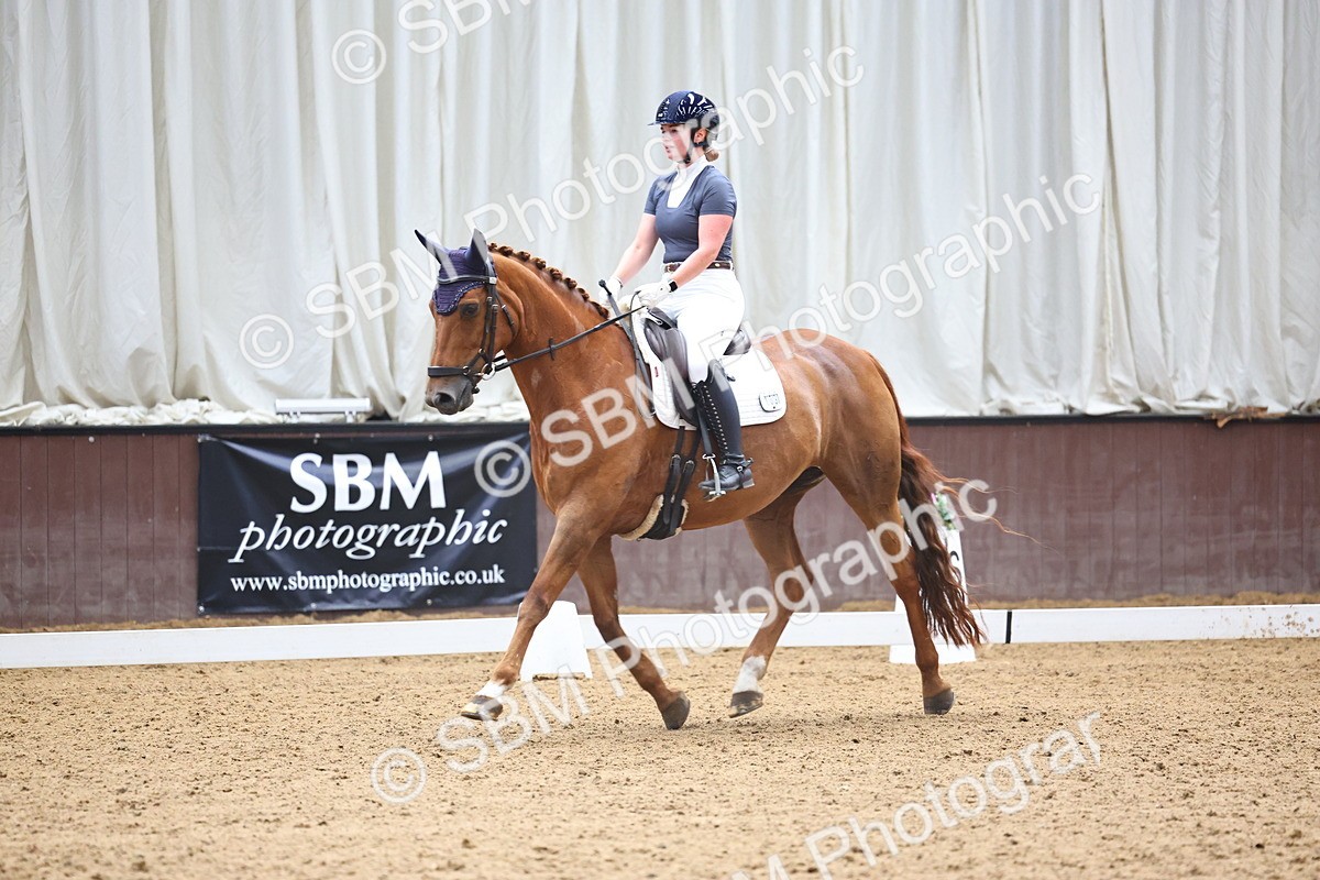 SBM_022115 - Class 15 - E5