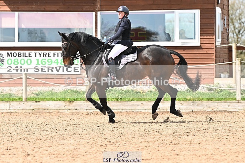 250416-113733-00706 - Cls 2 Discovery and 1m