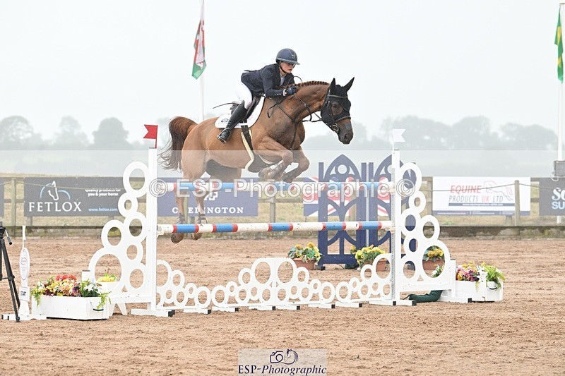 250717-143625-06849 - Cls 5, 3 Star Big Tour