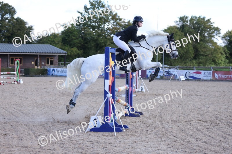 20250928-2501 - Class 6 - 90cm