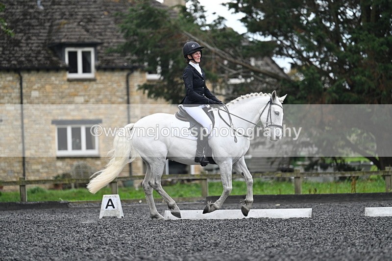 WJ7_5501 - Time 13:30 to 14:08