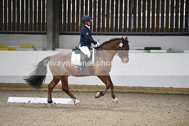 WJ5_0408 - Time 14:23 to 15:28