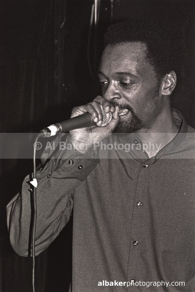 06 - Jeru the Damaja @ night&day 15.03.01